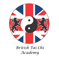 British Tai Chi Academy